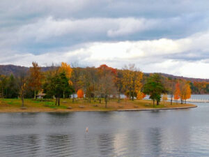 20181104 dscn5404 seven points reduced 