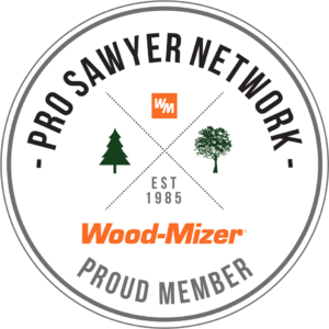 pro sawyer logo member 2017 pro sawyer logo member 2017