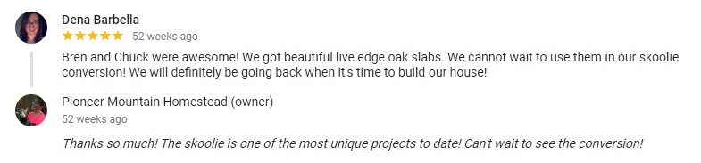 review from dena barbella review from dena barbella